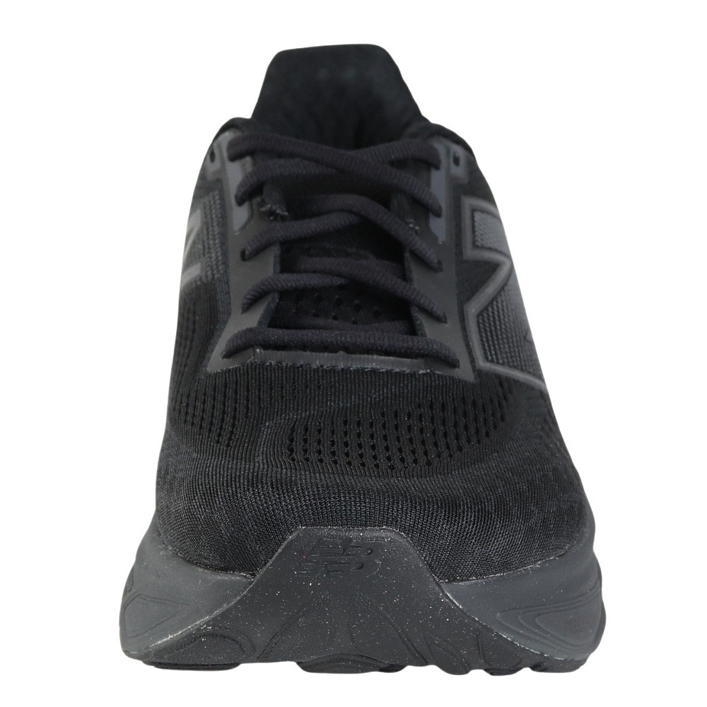 ニューバランス（new balance）（メンズ）ランニングシューズ ジョギングシューズ Fresh Foam X 1080 v14 M1080K14 4E