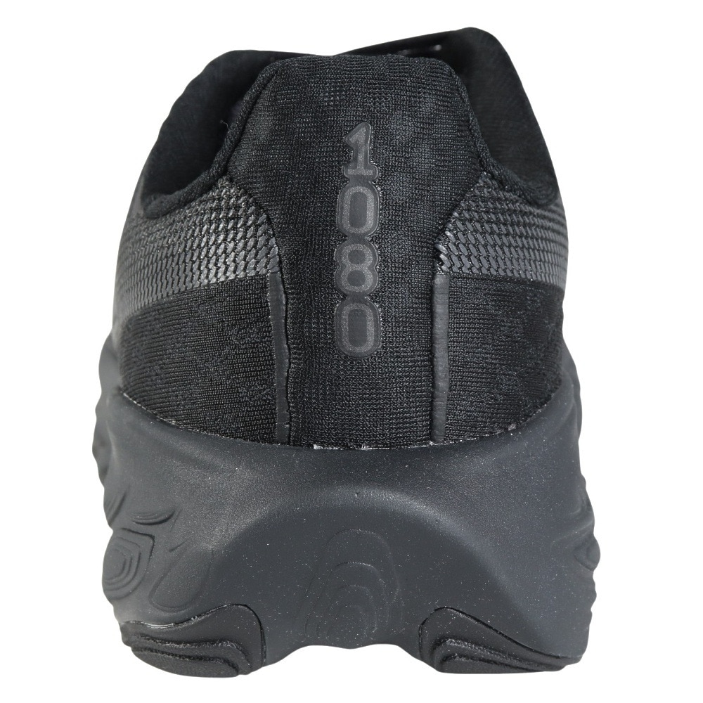 ニューバランス（new balance）（メンズ）ランニングシューズ ジョギングシューズ Fresh Foam X 1080 v14 M1080K14 4E