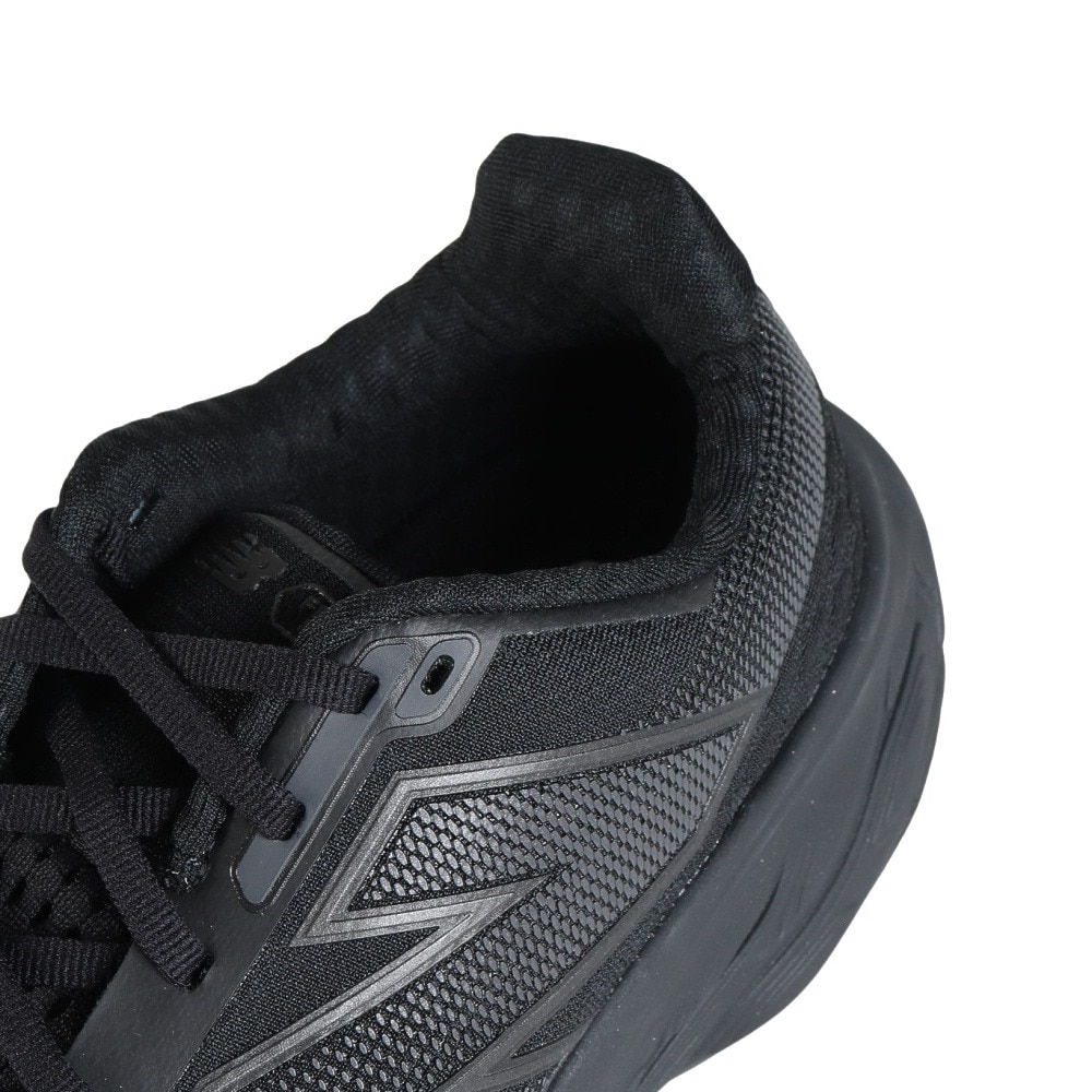 ニューバランス（new balance）（メンズ）ランニングシューズ ジョギングシューズ Fresh Foam X 1080 v14 M1080K14 4E