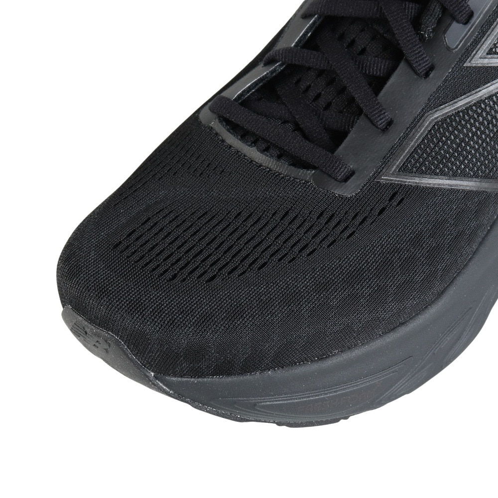 ニューバランス（new balance）（メンズ）ランニングシューズ ジョギングシューズ Fresh Foam X 1080 v14 M1080K14 4E