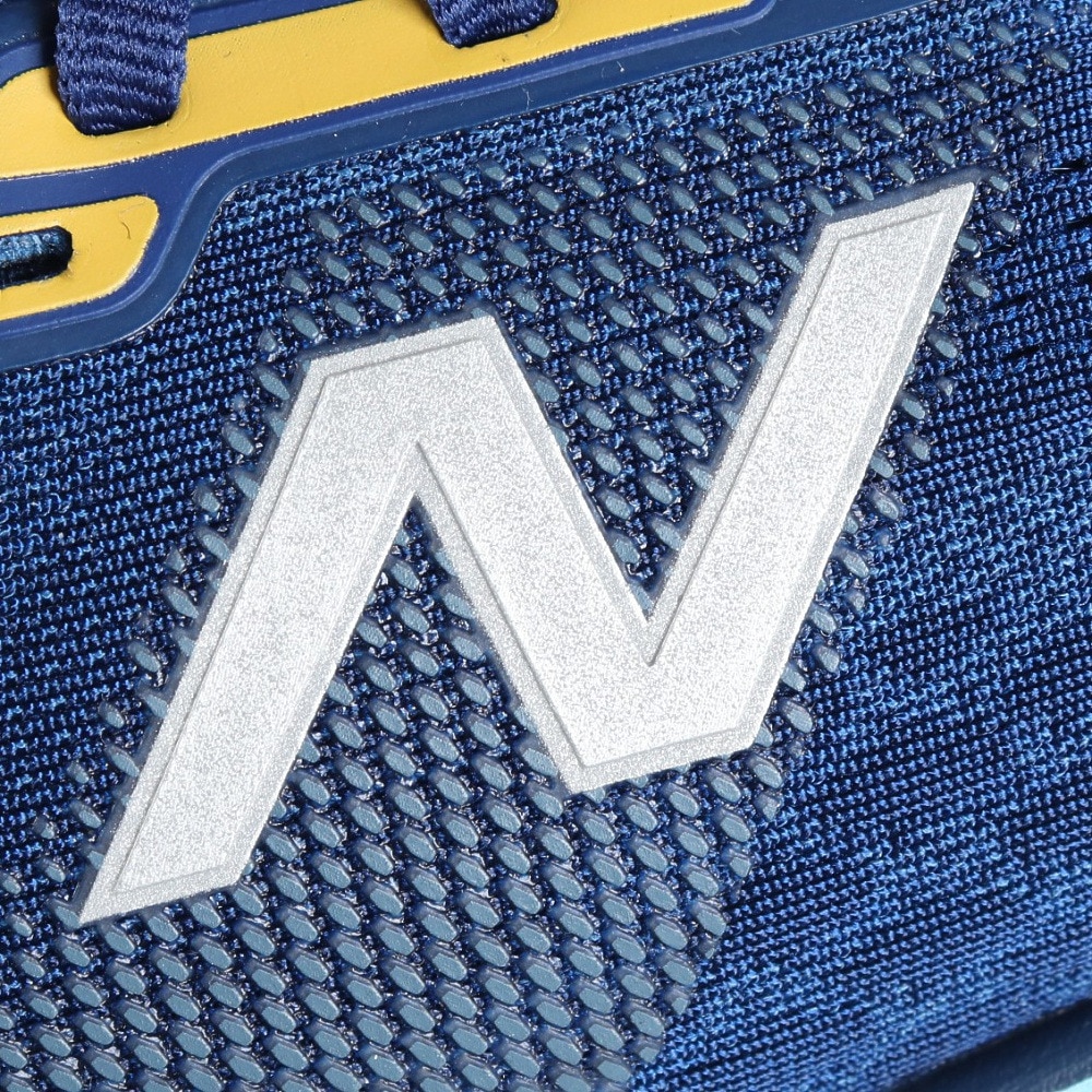 ニューバランス（new balance）（メンズ）ランニングシューズ ジョギングシューズ Fresh Foam X 1080 v14 M1080N14 2E