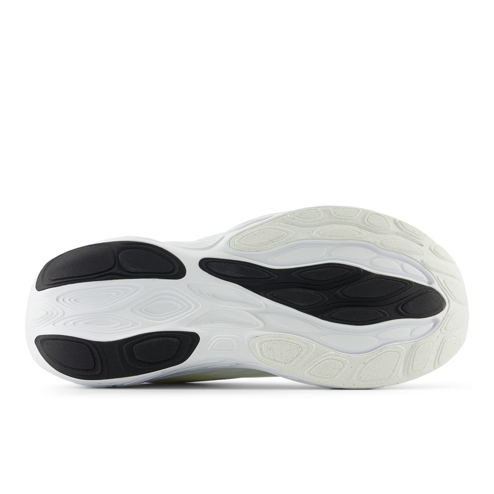 ニューバランス（new balance）（メンズ）ランニングシューズ ジョギングシューズ Fresh Foam X 1080 v14 M1080W14 2E