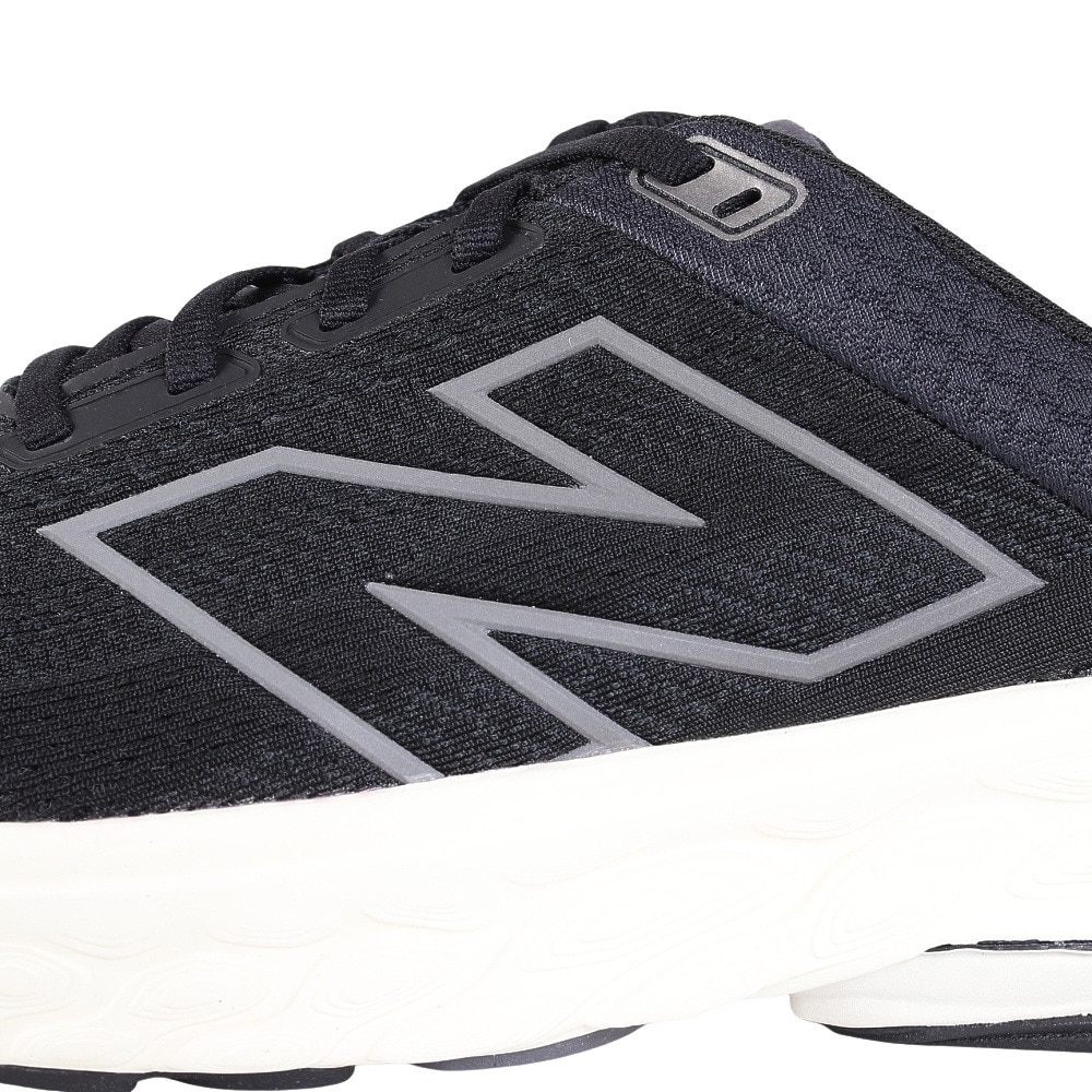 ニューバランス（new balance）（メンズ）ランニングシューズ ジョギングシューズ Fresh Foam X 860 v14 M860K144E