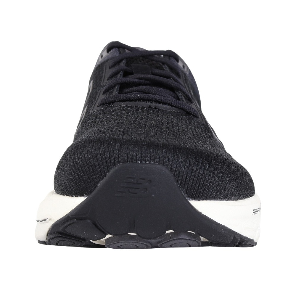 ニューバランス（new balance）（メンズ）ランニングシューズ ジョギングシューズ Fresh Foam X 860 v14 M860K144E