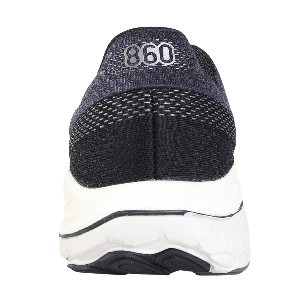 ニューバランス（new balance）（メンズ）ランニングシューズ ジョギングシューズ Fresh Foam X 860 v14 M860K144E