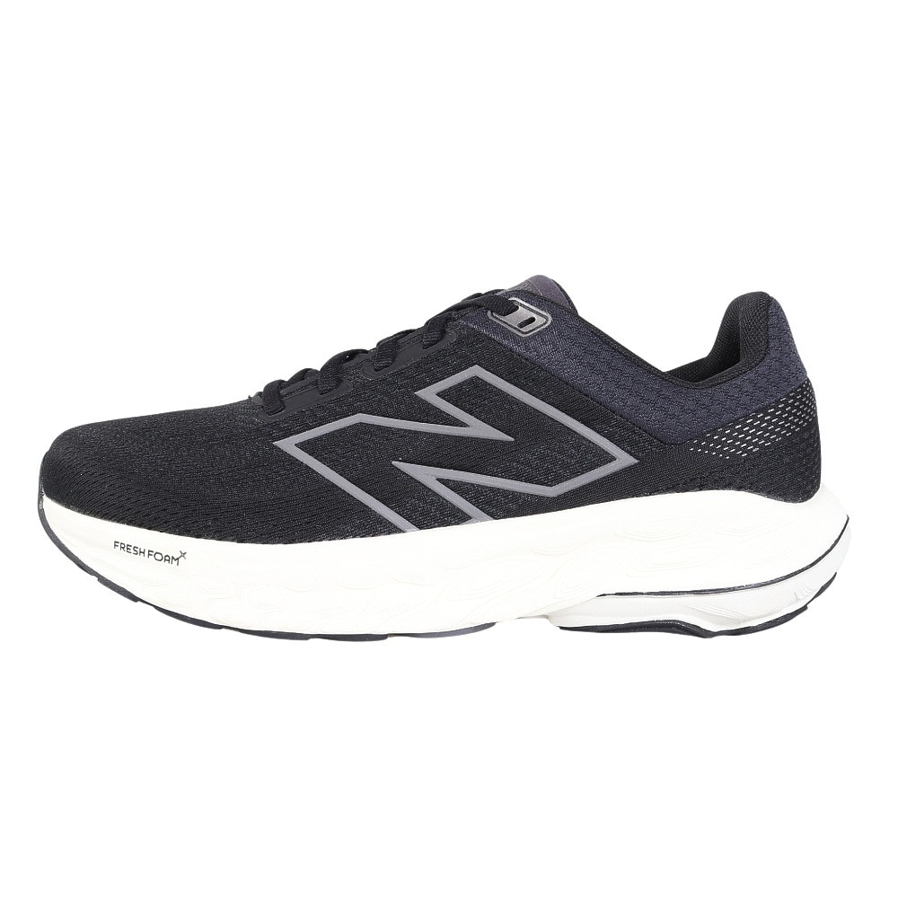 ニューバランス（new balance）（メンズ）ランニングシューズ ジョギングシューズ Fresh Foam X 860 v14 M860K144E