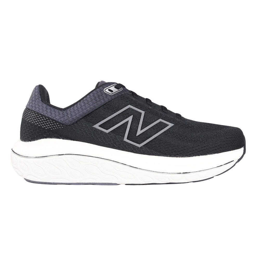 ニューバランス（new balance）（メンズ）ランニングシューズ ジョギングシューズ Fresh Foam X 860 v14 M860K144E