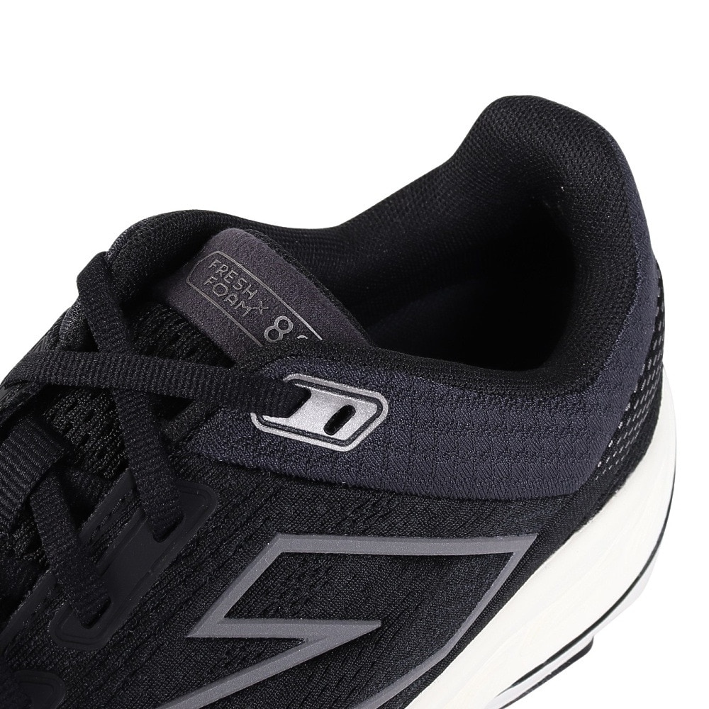 ニューバランス（new balance）（メンズ）ランニングシューズ ジョギングシューズ Fresh Foam X 860 v14 M860K144E