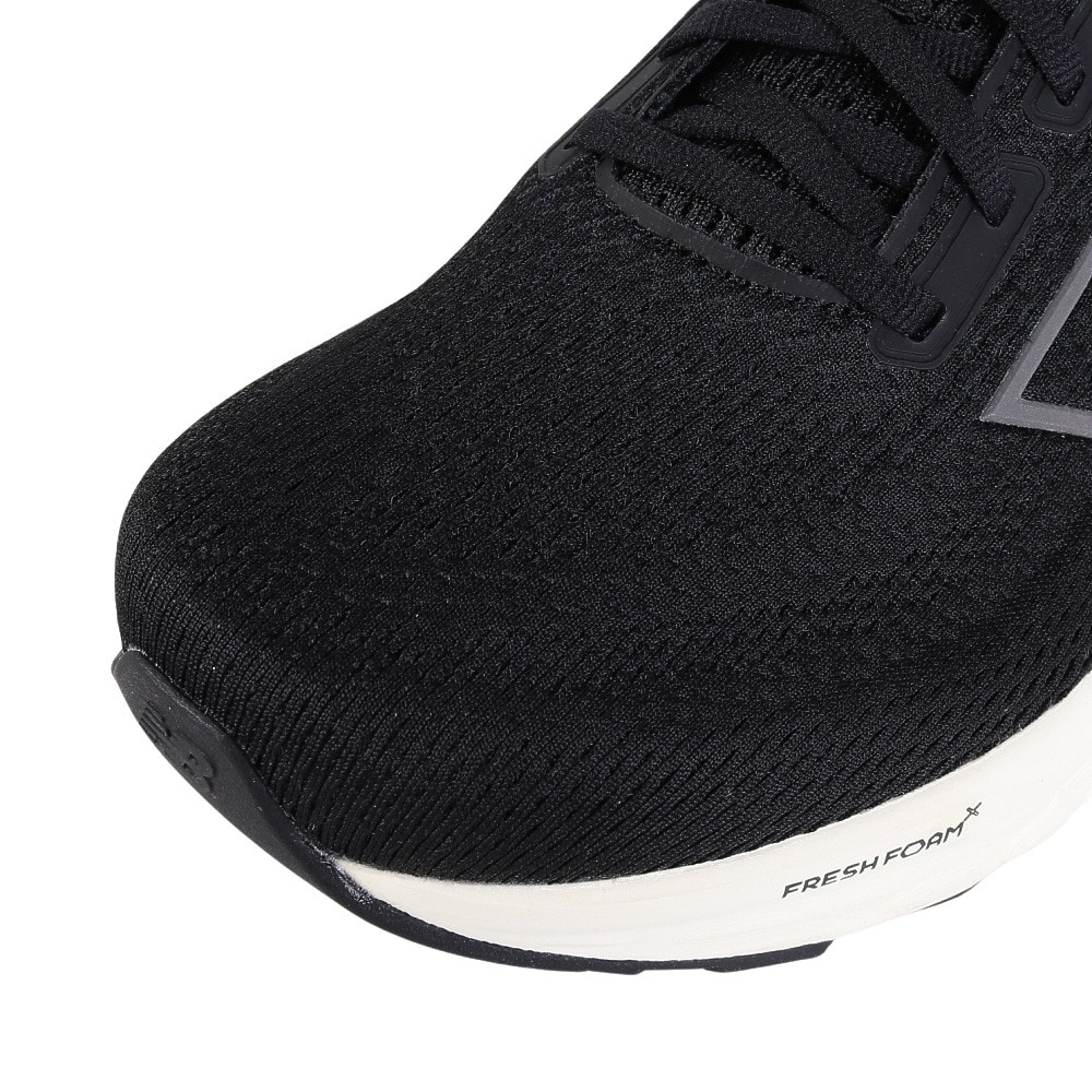 ニューバランス（new balance）（メンズ）ランニングシューズ ジョギングシューズ Fresh Foam X 860 v14 M860K144E