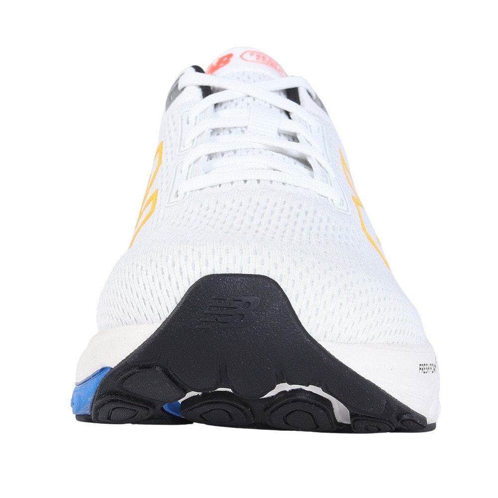 ニューバランス（new balance）（メンズ）ランニングシューズ ジョギングシューズ Fresh Foam X 860 v14 M860Z142E