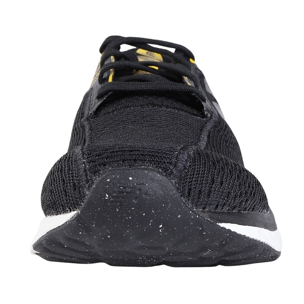 ニューバランス（new balance）（メンズ）ランニングシューズ ジョギングシューズ Fresh Foam Arishi v4 MARISYY4 2E