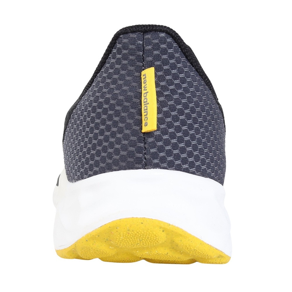 ニューバランス（new balance）（メンズ）ランニングシューズ ジョギングシューズ Fresh Foam Arishi v4 MARISYY4 2E