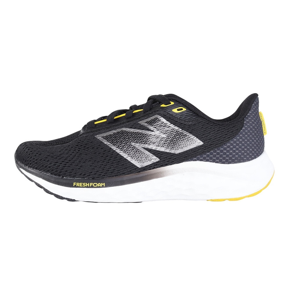 ニューバランス(new balance)(メンズ)ランニングシューズ ジョギングシューズ Fresh Foam Arishi v4 MARISYY4 2E | スポーツ用品はスーパースポーツゼビオ ニューバランス(new balance)(メンズ)ランニングシューズ ジョギングシューズ Fresh Foam Arishi v4 MARISYY4 2E | スポーツ用品はスーパースポーツゼビオ