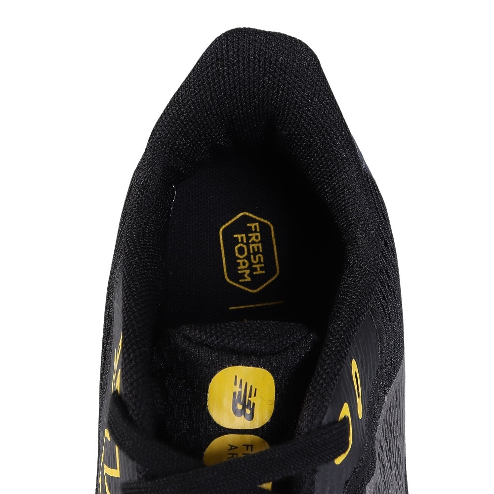 ニューバランス（new balance）（メンズ）ランニングシューズ ジョギングシューズ Fresh Foam Arishi v4 MARISYY4 2E
