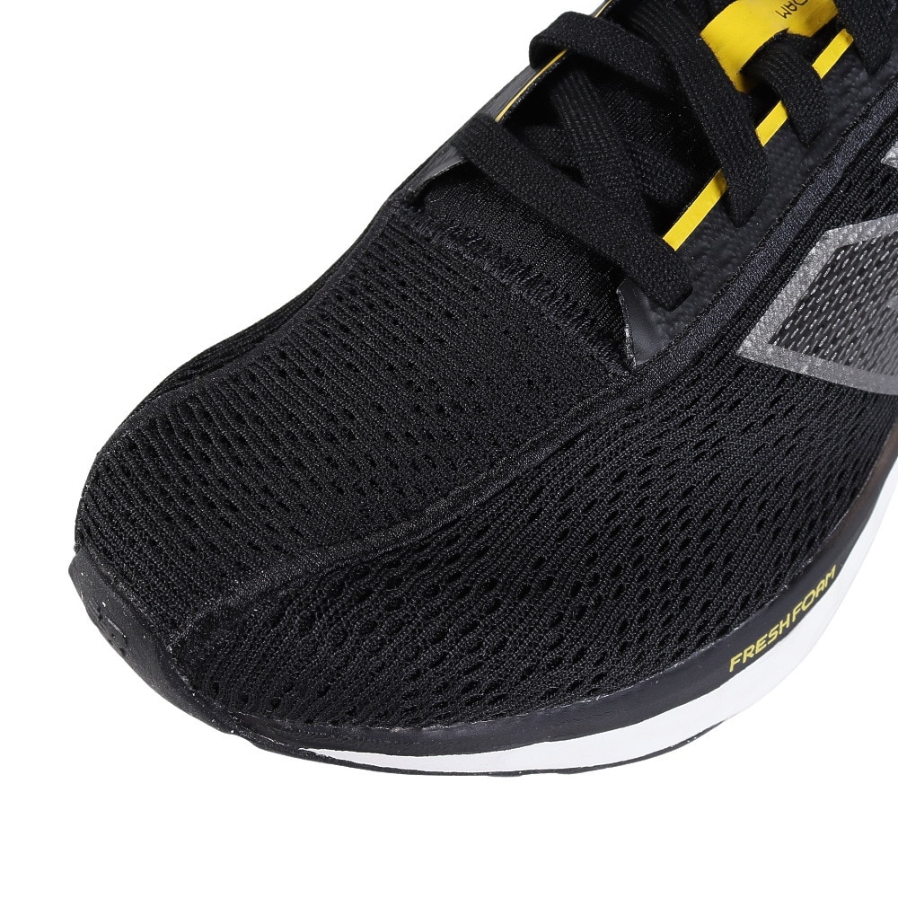 ニューバランス（new balance）（メンズ）ランニングシューズ ジョギングシューズ Fresh Foam Arishi v4 MARISYY4 2E