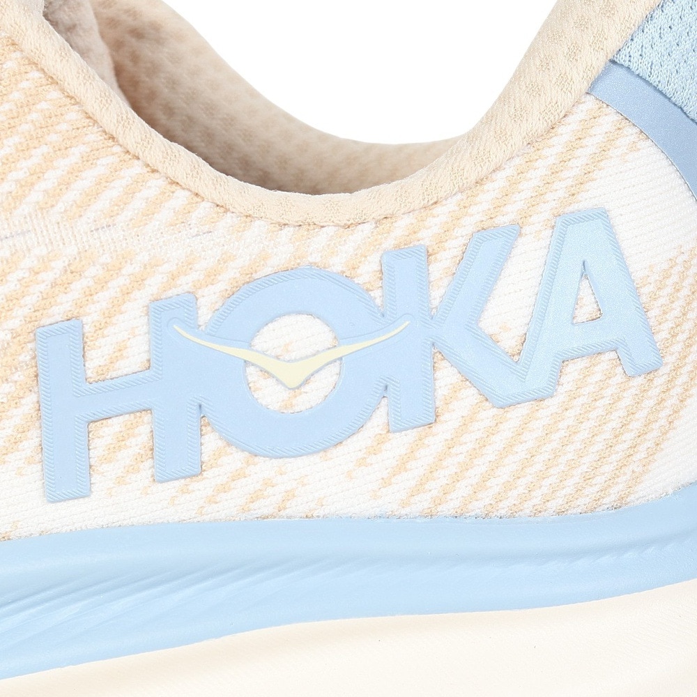 ホカ（HOKA）（メンズ）ランニングシューズ ジョギングシューズ Clifton 9 1127895-OKLB