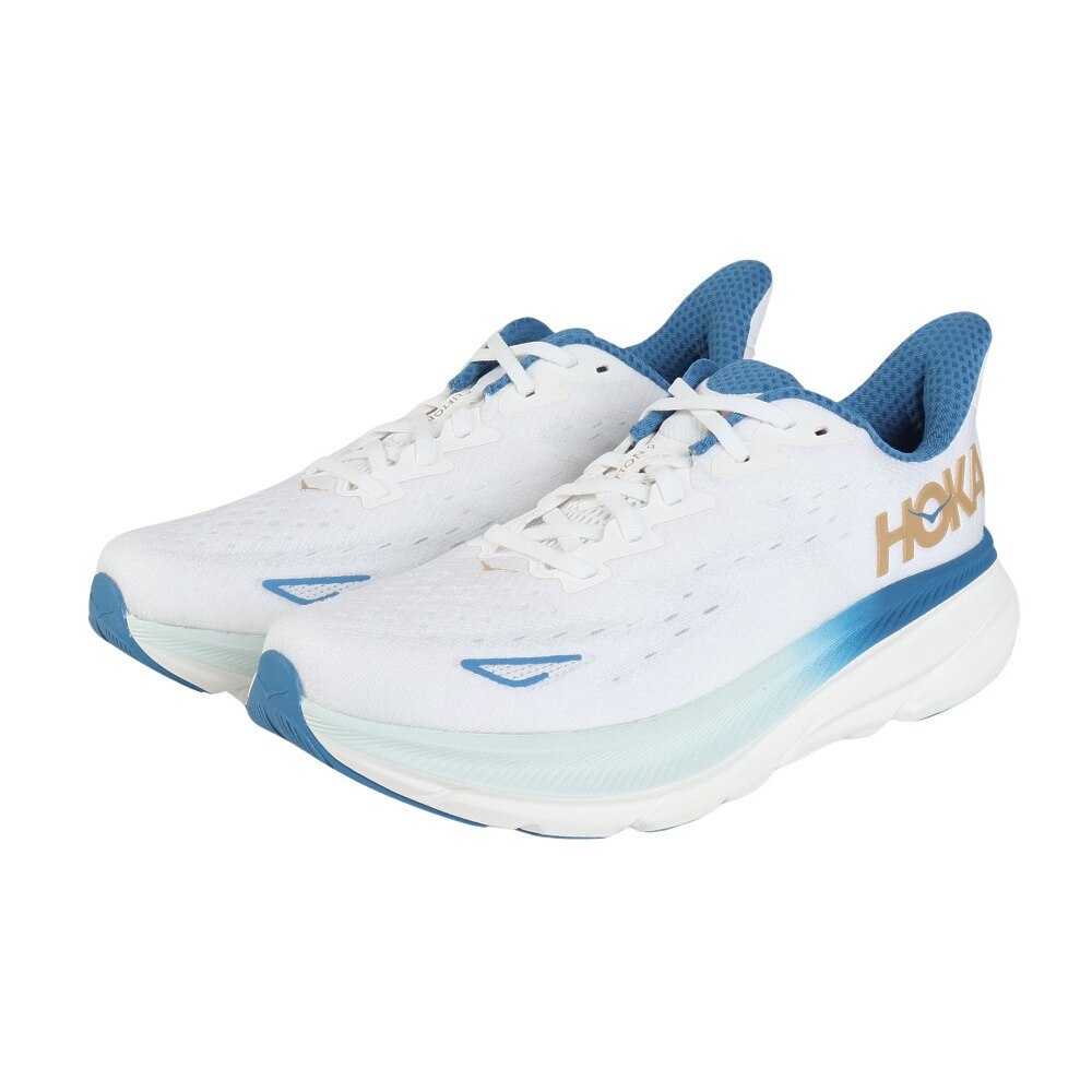 フード付☆運動会⭐︎スポーツ☆Canon EF 75-300㎜ II フード付☆