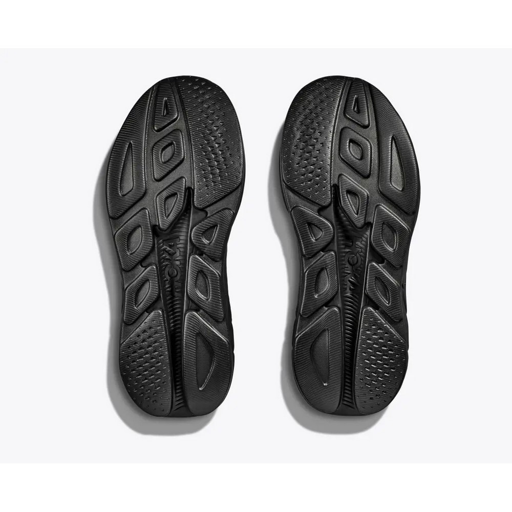 ホカ（HOKA）（メンズ）ランニングシューズ ジョギングシューズ リンコン 4 1155130-BBLC