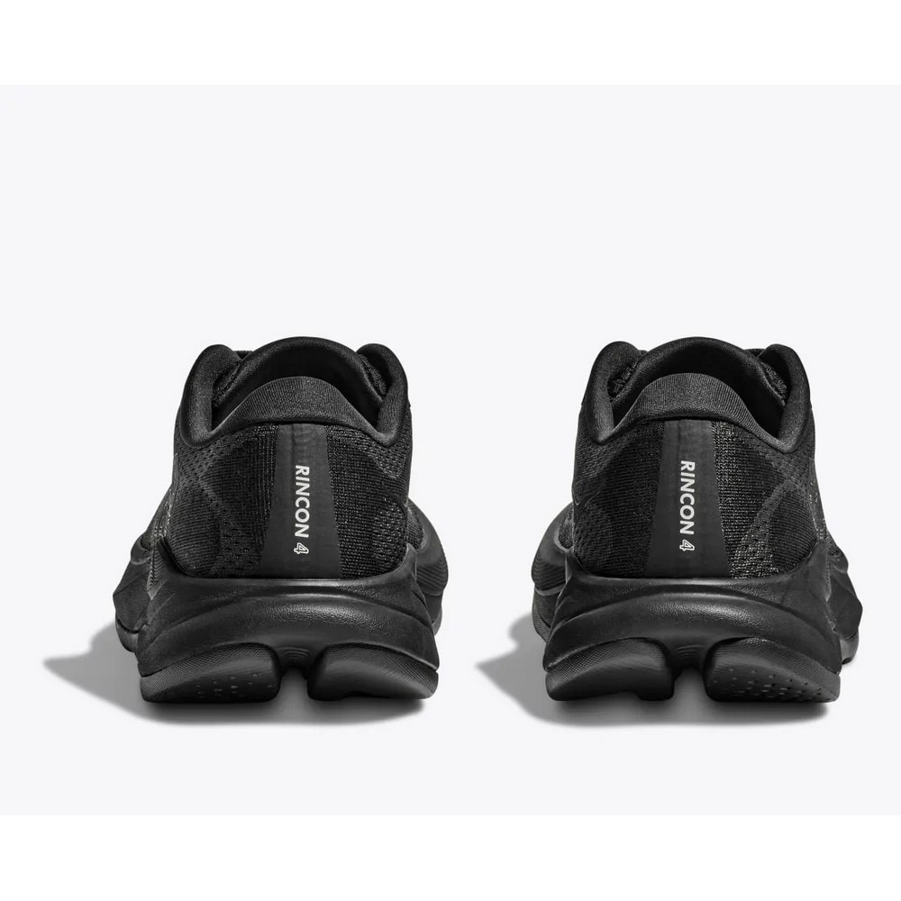 ホカ（HOKA）（メンズ）ランニングシューズ ジョギングシューズ リンコン 4 1155130-BBLC