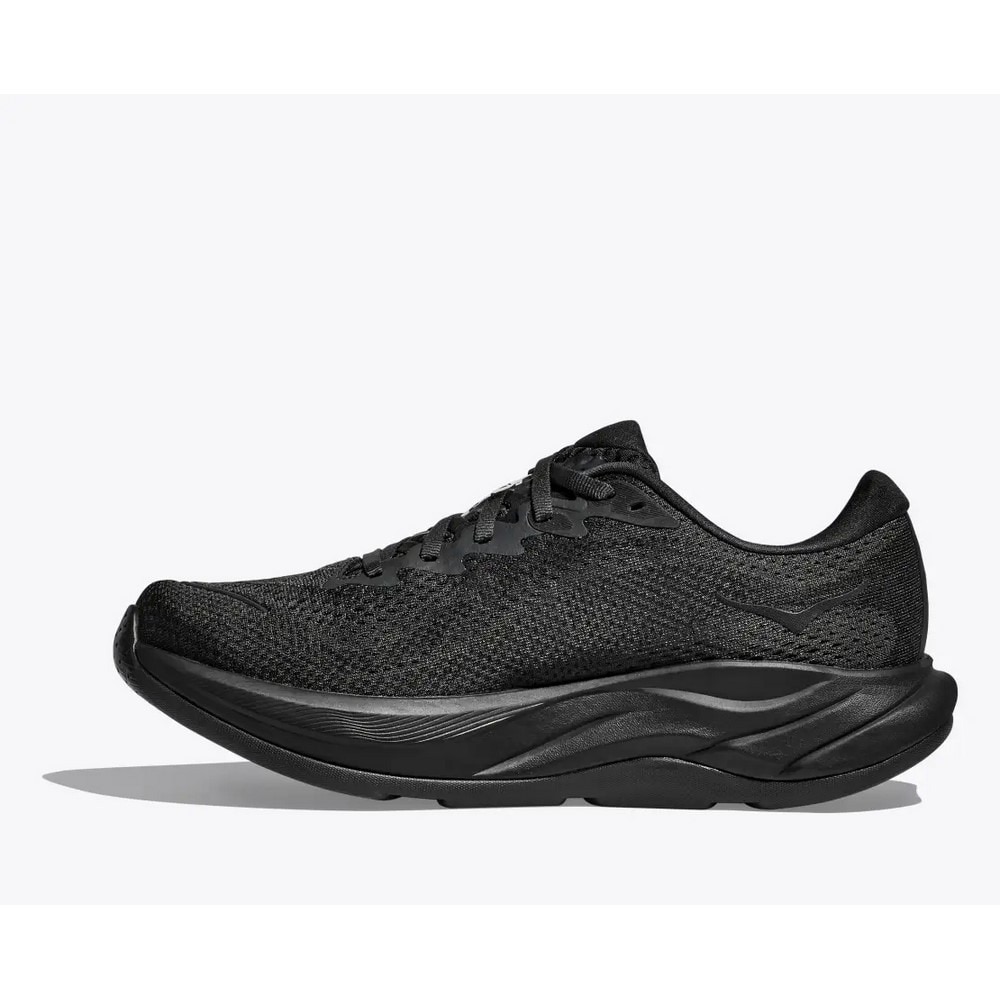 ホカ（HOKA）（メンズ）ランニングシューズ ジョギングシューズ リンコン 4 1155130-BBLC