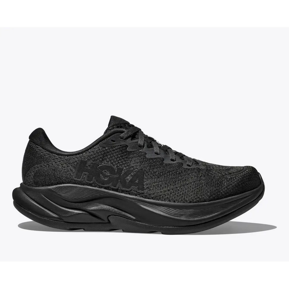 ホカ（HOKA）（メンズ）ランニングシューズ ジョギングシューズ リンコン 4 1155130-BBLC
