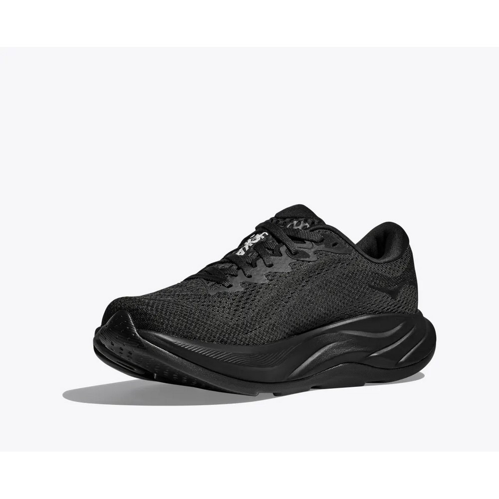 ホカ（HOKA）（メンズ）ランニングシューズ ジョギングシューズ リンコン 4 1155130-BBLC