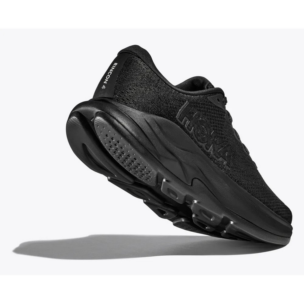 ホカ（HOKA）（メンズ）ランニングシューズ ジョギングシューズ リンコン 4 1155130-BBLC