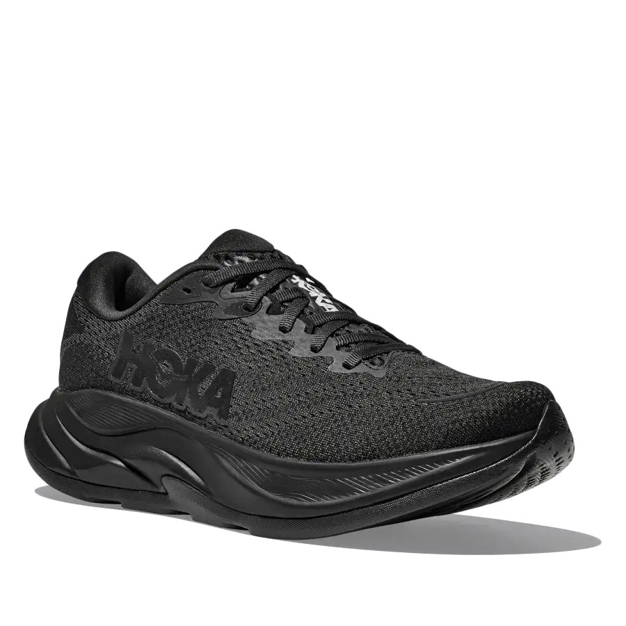 ホカ（HOKA）（メンズ）ランニングシューズ ジョギングシューズ リンコン 4 1155130-BBLC