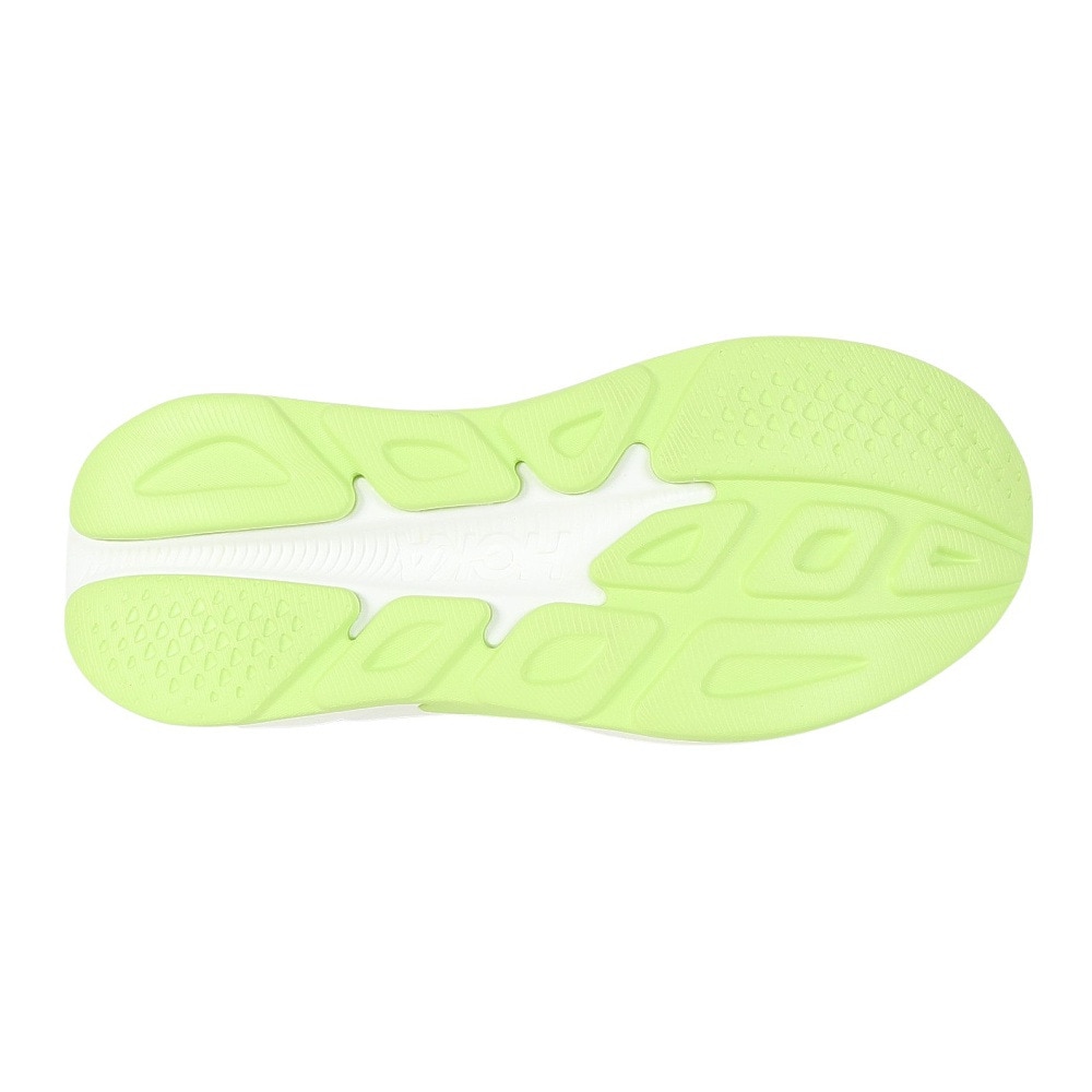 ホカ（HOKA）（メンズ）ランニングシューズ ジョギングシューズ Rincon 4 1155130-CCQ