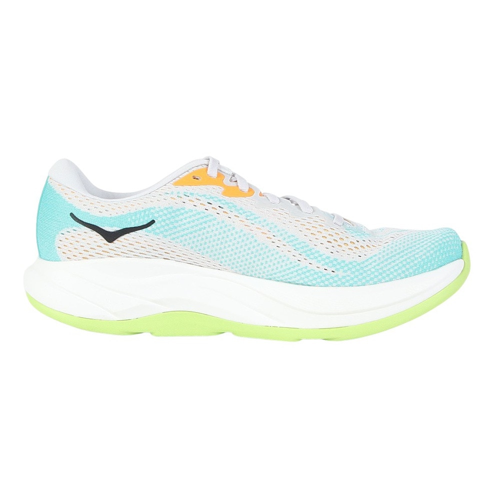ホカ（HOKA）（メンズ）ランニングシューズ ジョギングシューズ Rincon 4 1155130-CCQ