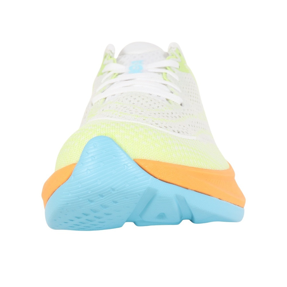 ホカ（HOKA）（メンズ）ランニングシューズ ジョギングシューズ リンコン 4 1155130-FTLT