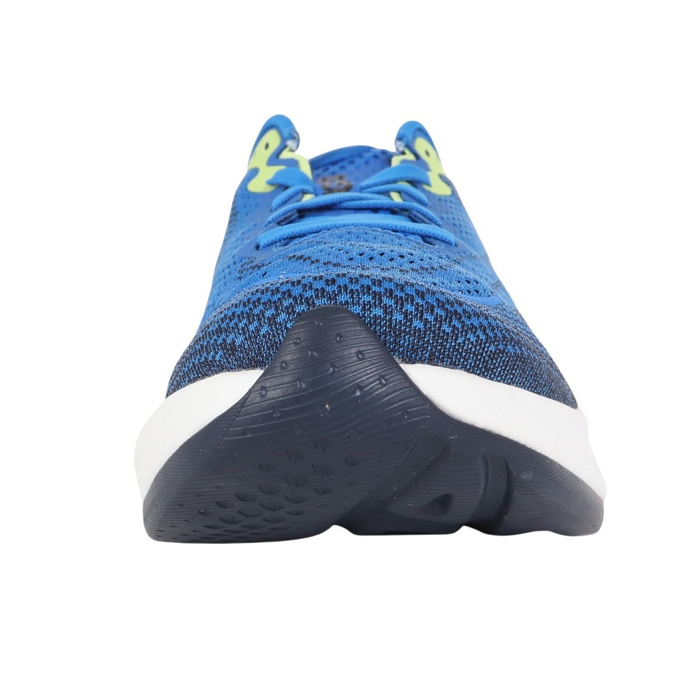 ホカ（HOKA）（メンズ）ランニングシューズ ジョギングシューズ リンコン 4 ワイド 1155132-ECC