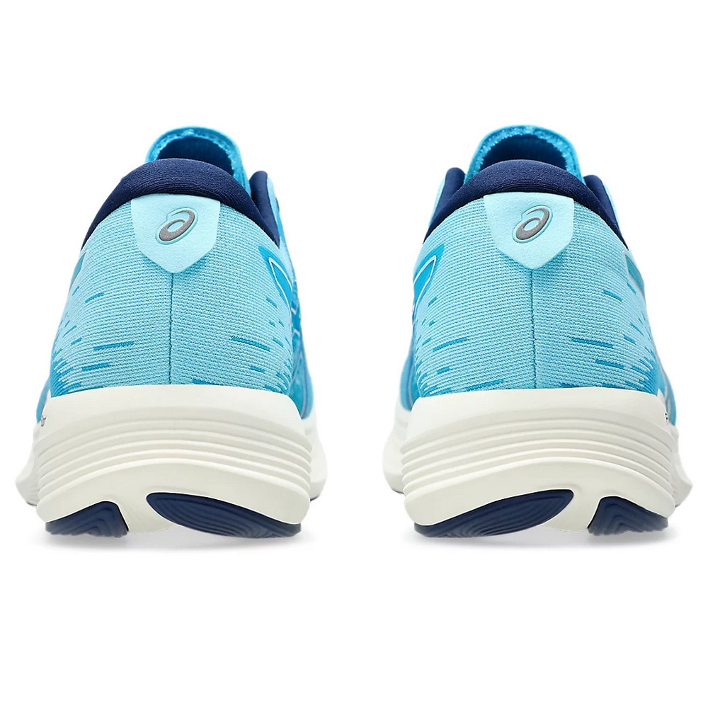 アシックス（ASICS）（メンズ）ランニングシューズ ジョギングシューズ EvoRide SPEED 2 1011B789.401