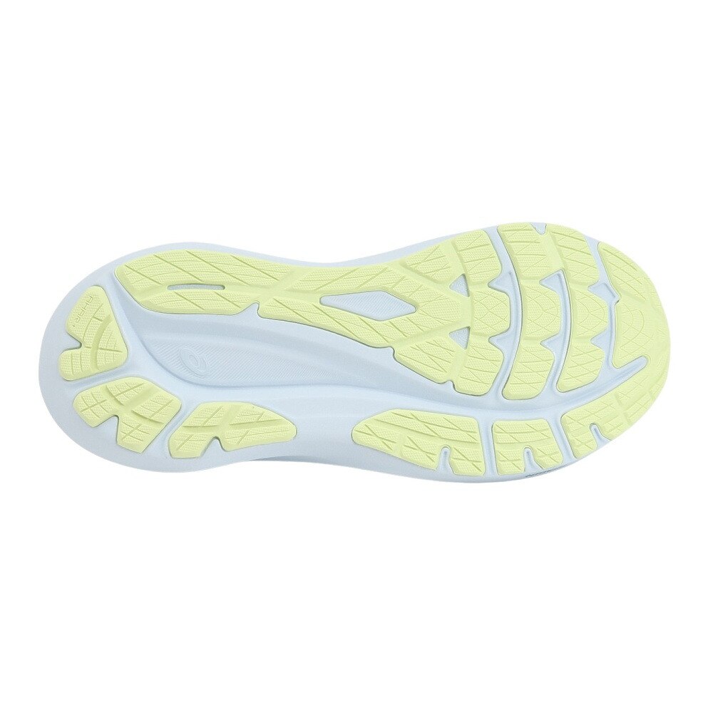 アシックス（ASICS）（メンズ）ランニングシューズ ジョギングシューズ GT-2000 13 1011B861.100