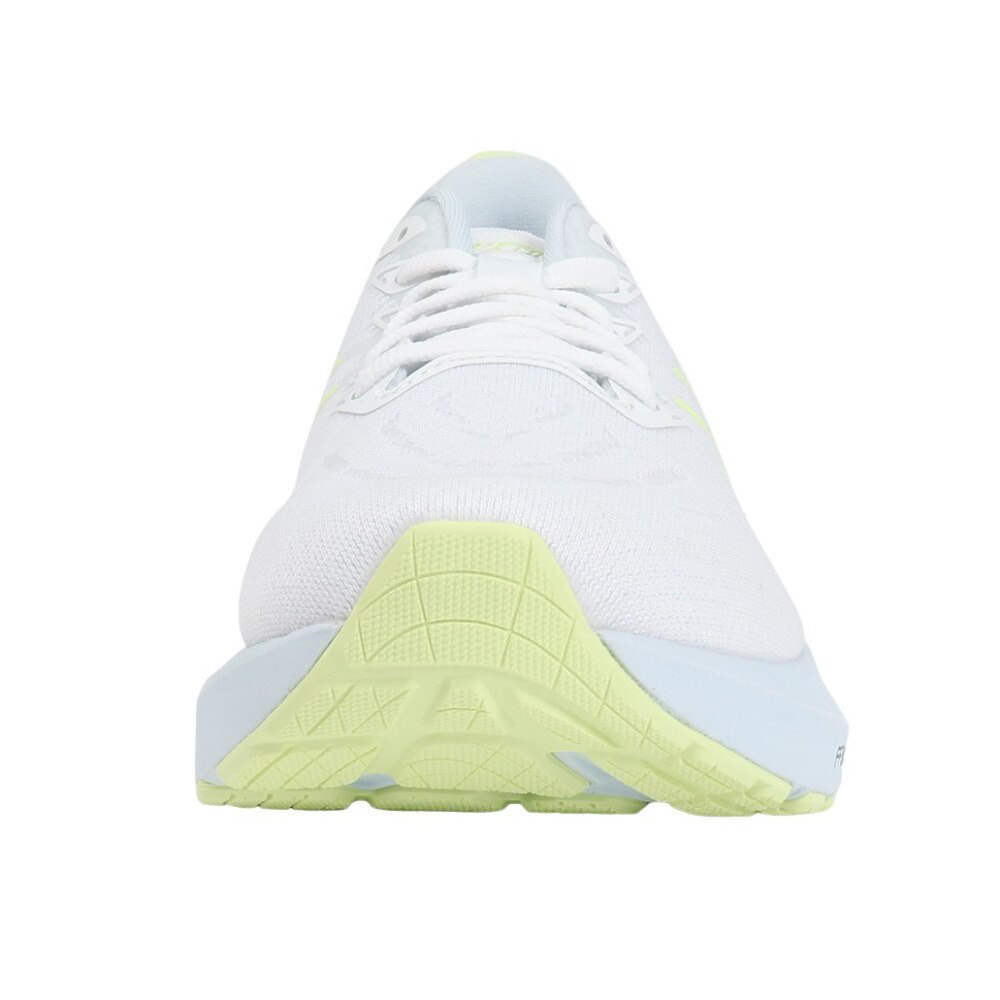アシックス（ASICS）（メンズ）ランニングシューズ ジョギングシューズ GT-2000 13 1011B861.100