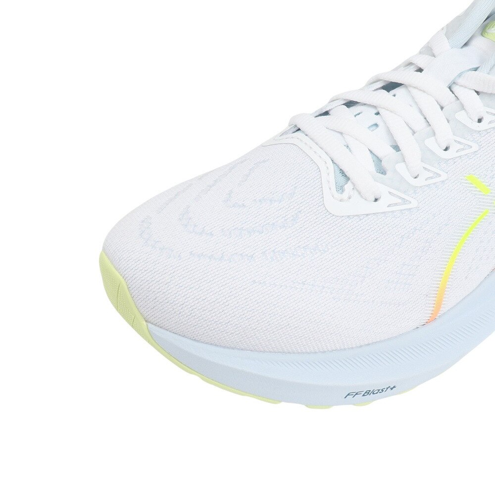 アシックス（ASICS）（メンズ）ランニングシューズ ジョギングシューズ GT-2000 13 1011B861.100