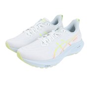 (メンズ)ランニングシューズ ジョギングシューズ GT-2000 13 1011B861.100