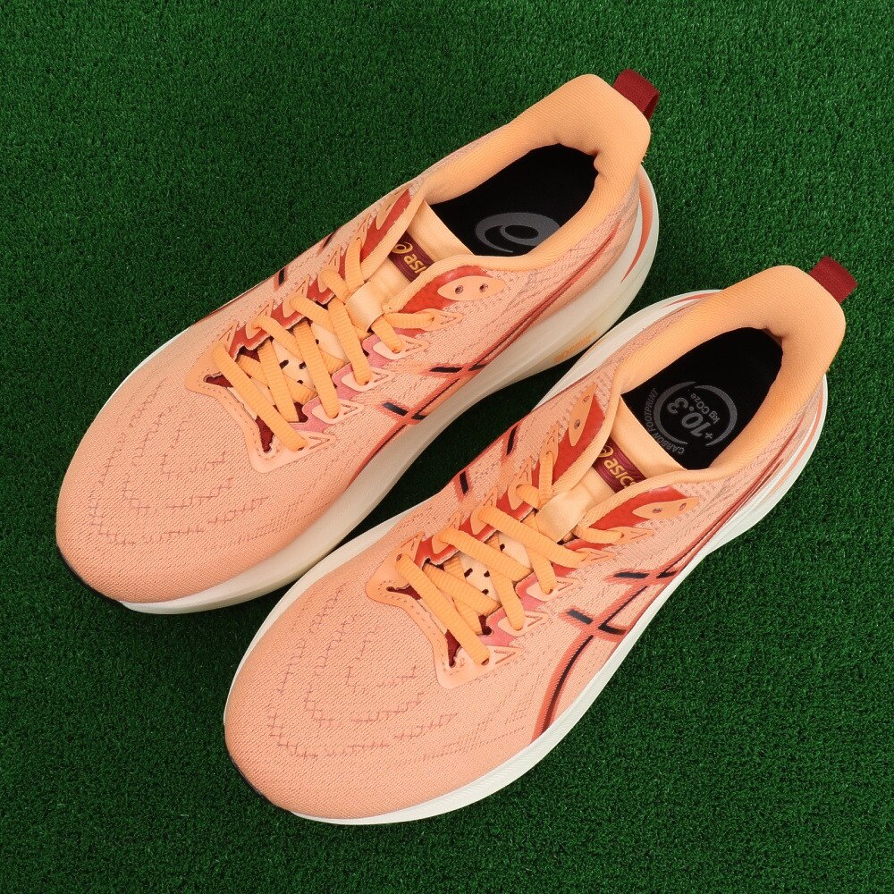 アシックス（ASICS）（メンズ）ランニングシューズ ジョギングシューズ GT-2000 13 1011B861.800