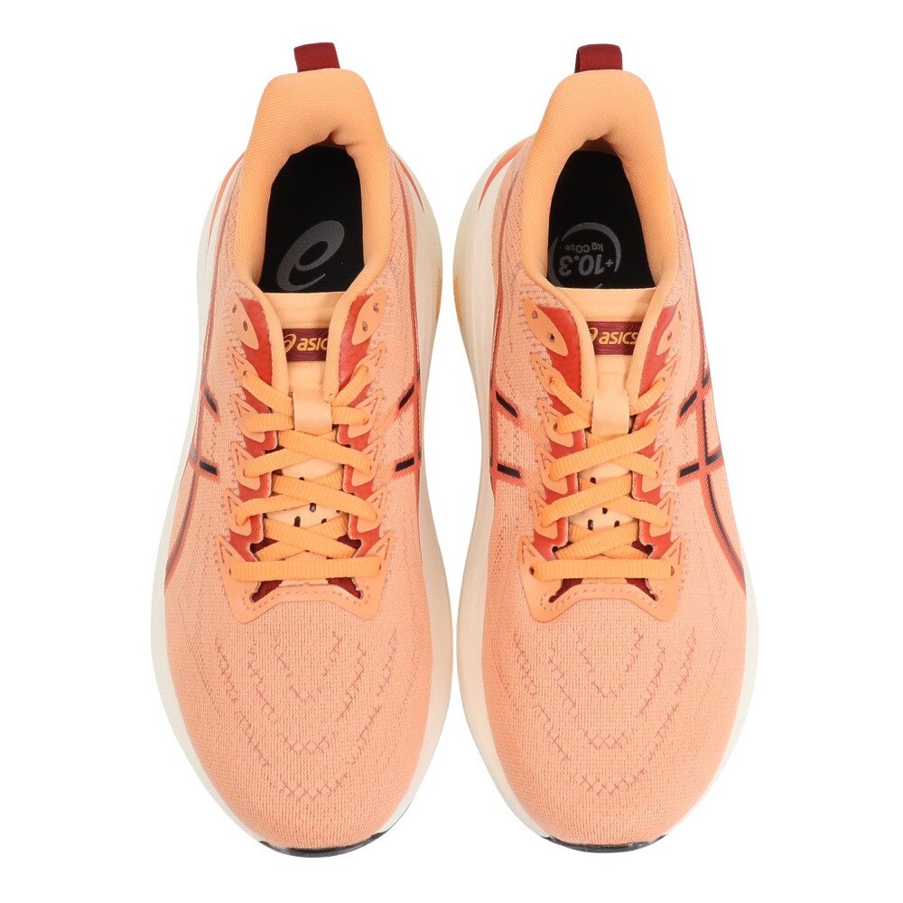 アシックス（ASICS）（メンズ）ランニングシューズ ジョギングシューズ GT-2000 13 1011B861.800