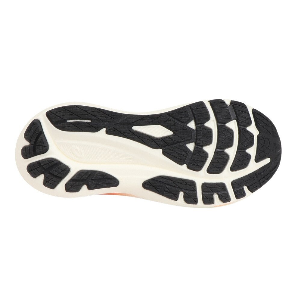 アシックス（ASICS）（メンズ）ランニングシューズ ジョギングシューズ GT-2000 13 1011B861.800