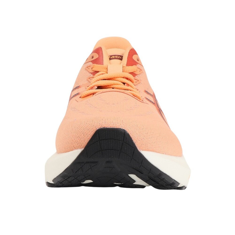 アシックス（ASICS）（メンズ）ランニングシューズ ジョギングシューズ GT-2000 13 1011B861.800