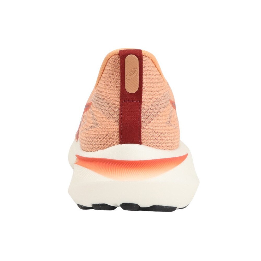 アシックス（ASICS）（メンズ）ランニングシューズ ジョギングシューズ GT-2000 13 1011B861.800