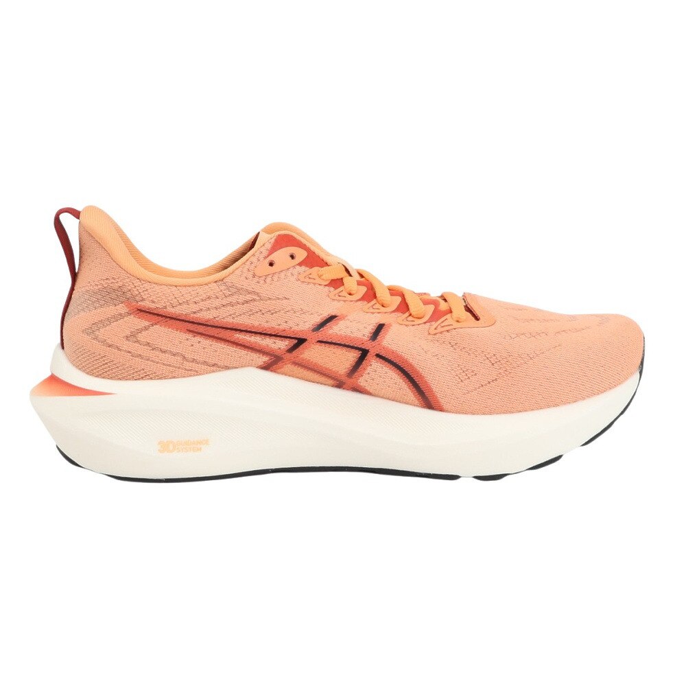 アシックス（ASICS）（メンズ）ランニングシューズ ジョギングシューズ GT-2000 13 1011B861.800