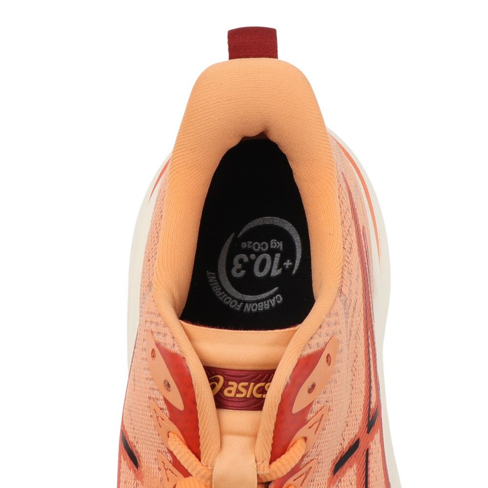 アシックス（ASICS）（メンズ）ランニングシューズ ジョギングシューズ GT-2000 13 1011B861.800