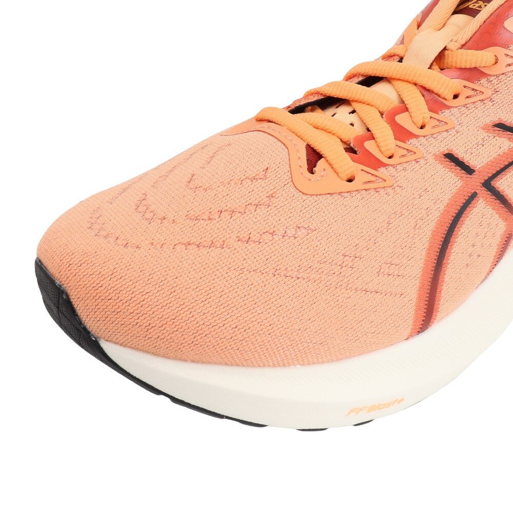 アシックス（ASICS）（メンズ）ランニングシューズ ジョギングシューズ GT-2000 13 1011B861.800