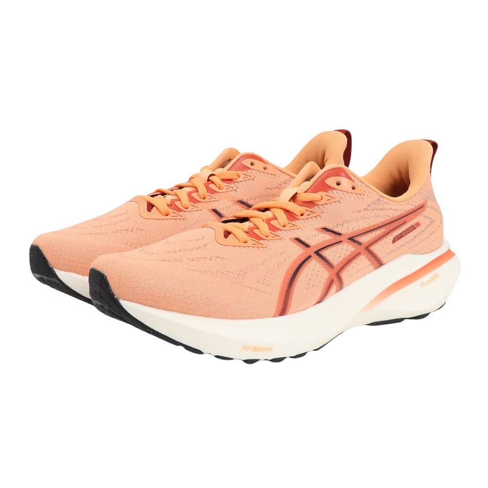 アシックス（ASICS）（メンズ）ランニングシューズ ジョギングシューズ GT-2000 13 1011B861.800
