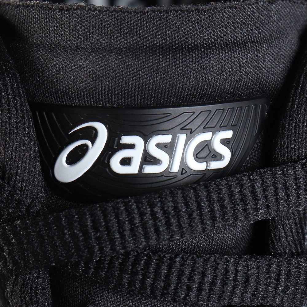 アシックス（ASICS）（メンズ）ランニングシューズ GT-2000 13 エクストラワイド ブラック ホワイト 1011B863.003 スニーカー ジョギング