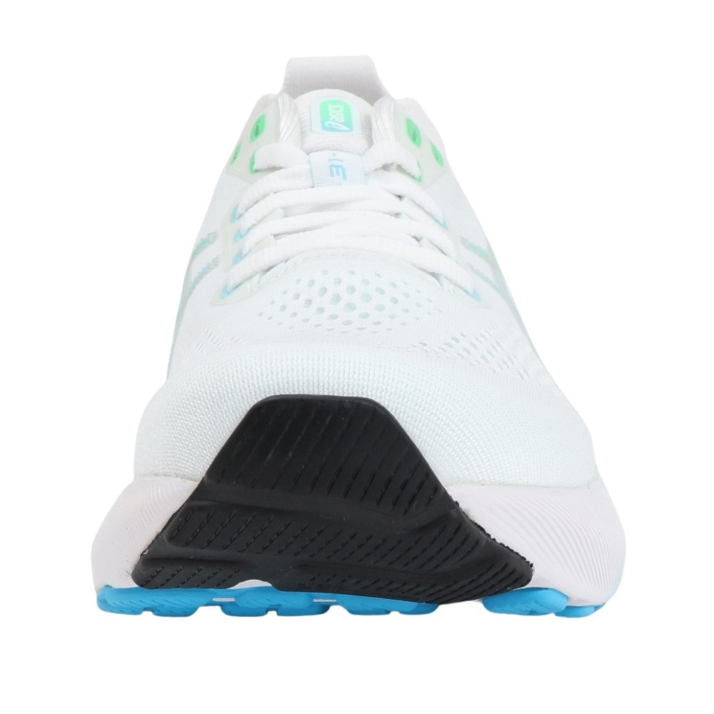 アシックス（ASICS）（メンズ）ランニングシューズ ジョギングシューズ GEL-KAYANO 31 1011B867.100