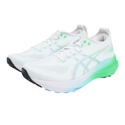 (メンズ)ランニングシューズ ジョギングシューズ GEL-KAYANO 31 1011B867.100