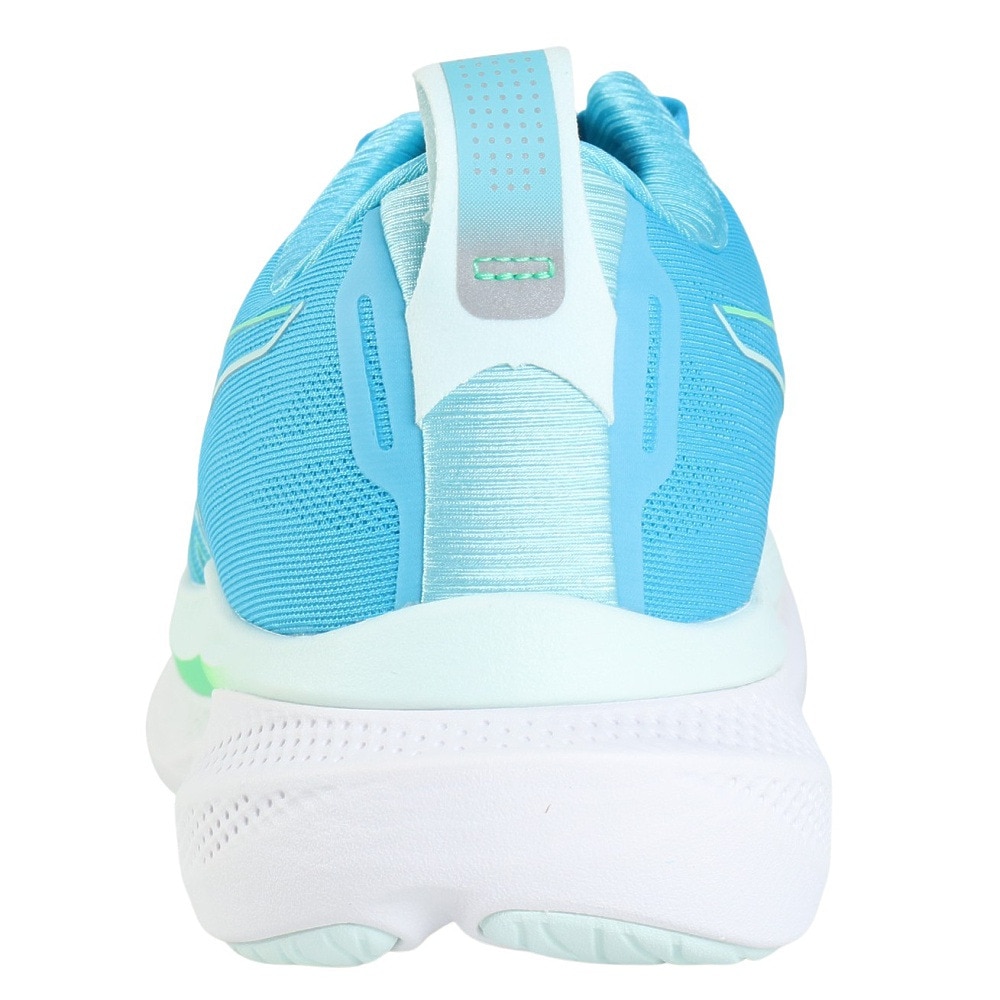 アシックス（ASICS）（メンズ）ランニングシューズ グライド